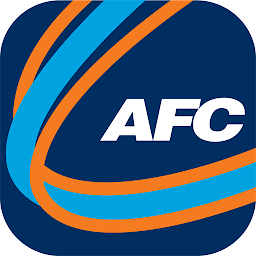 Icon image AFC Augusta Fuel