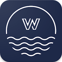 WallWave - океан HD обоев и фонов