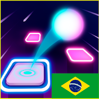 Luccas Neto Piano Tiles Apk Download for Android- Latest version 0.1-  luccas.neto.jogo.piano.tiles