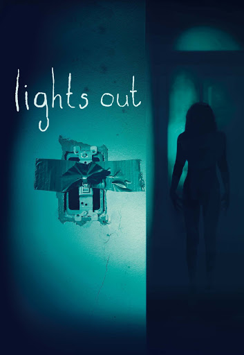 Lights out fmovies deals