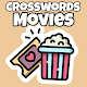 Crossword puzzles - Hollywood movies Download on Windows