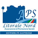 Cover Image of Baixar APS Litorale Nord - No Spreco  APK