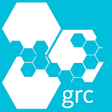 GRC Events icon