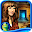 The Secret Legacy (Full) Download on Windows