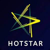 Hotstar - Hotstar Live Cricket TV Streaming guide