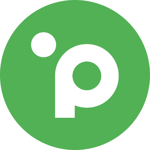 Planet mPOS Demo logo