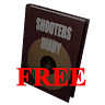 Shooters Diary Free