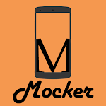 Cover Image of 下载 Mocker 1.2 APK