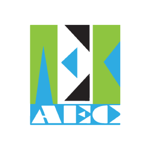 Alershad logo