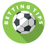 Betting Tips (Winner Tips) icon