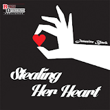 Novel Cinta Stealing Her Heart icon