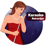 Karaoke Recorder: Create Songs icon