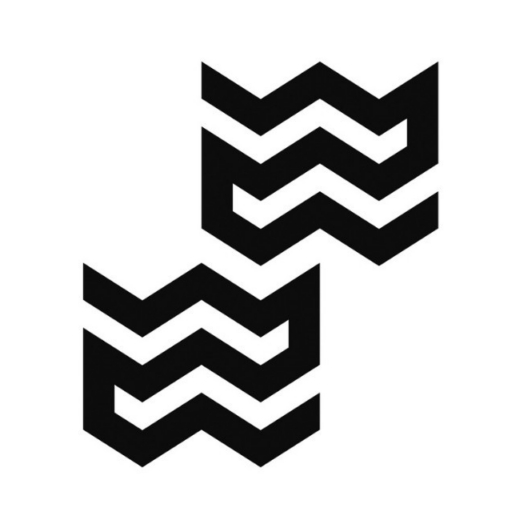 神算脈雲 logo