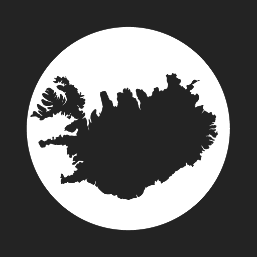 Gondol logo