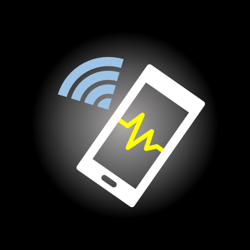 Remote Sensor logo