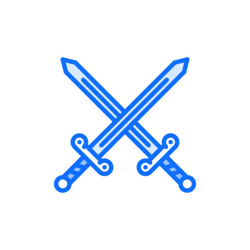 소드마스터 스토리 쿠폰 logo