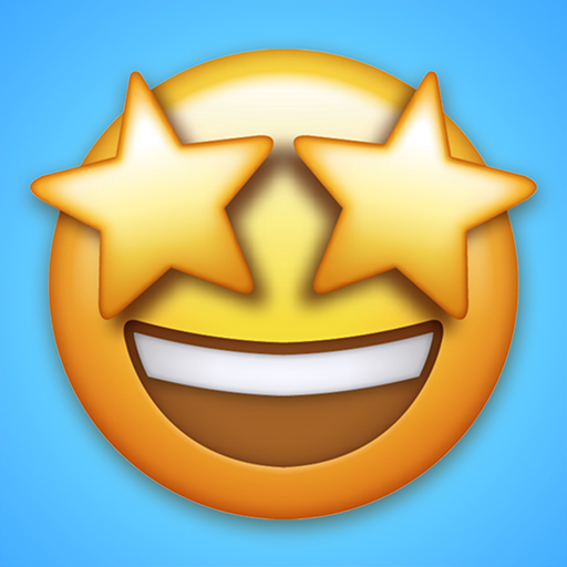 Emoji Typer logo
