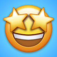 Emoji Typer