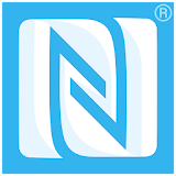 NFC Widget icon