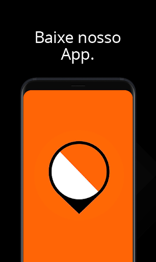 Android application Wikimaki screenshort