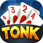 Tonk – Tunk Rummy Card Game 9.9