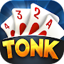 Tonk – Tunk Rummy Card Game