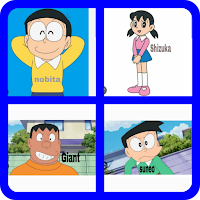 guess daemon cartoon picture