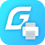 Cover Image of Download GoFrugal Bluetooth Printers  APK