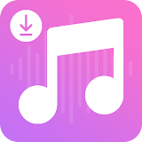Y2Mate Music Downloader icon