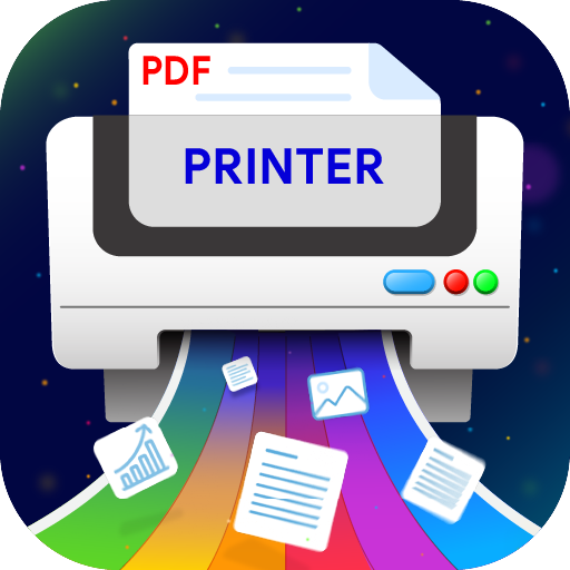 EasyPrint - Print from mobile Download on Windows