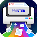 EasyPrint - Print from mobile Icon