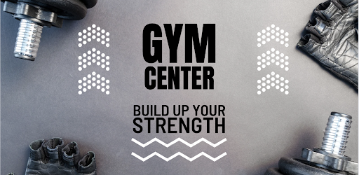 Fitness - Home Workout