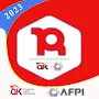 KreditPro Pinjaman Tunai Tips APK icon