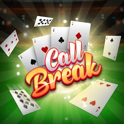 Slika ikone Call Break