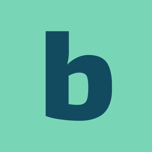 Branded Surveys: Get Paid Cash logo