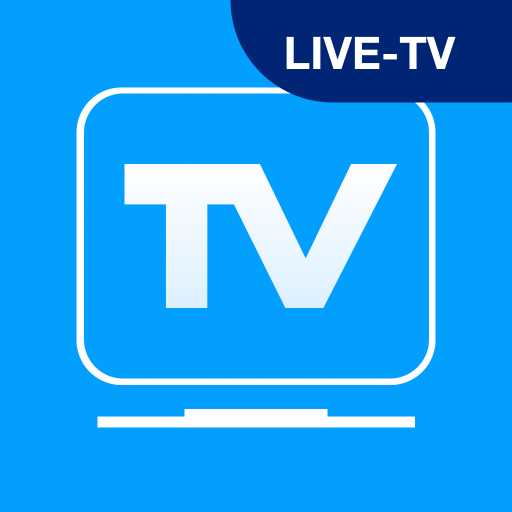 TV App Live Mobile Television Download on Windows