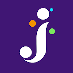 Cover Image of Download Jeenie: On-Call Language Help  APK
