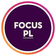 Focus PL