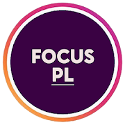 Top 14 Sports Apps Like Focus PL - Best Alternatives