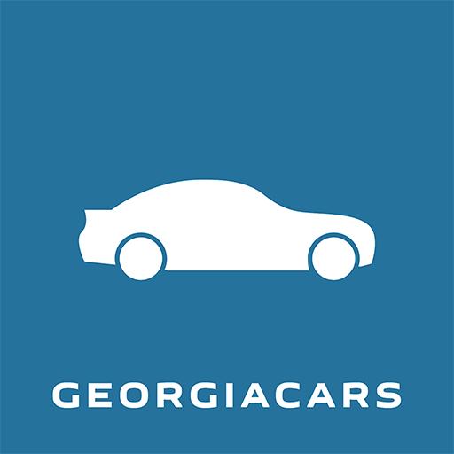 Georgiacars Аренда авто Грузия