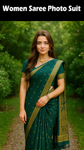 Logo https://play-lh.googleusercontent.com/bKiilXiM7_sW2er6wvMpLx_r6bY4HmlZFRNHZw1J7eEdsUmUav-cTsoEjN0cbzoM-rc