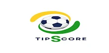 TipScore Betting Tips APK