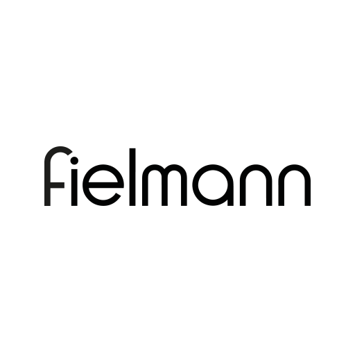 Fielmann brillenpass
