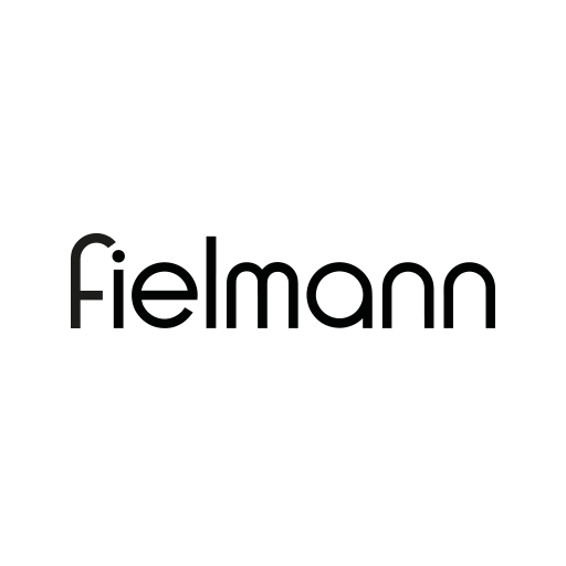 Fielmann Kontaktlinsen App 1.6.35 Icon