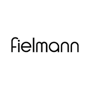 Fielmann contact lenses app