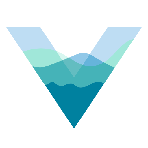 Verdon Experience logo