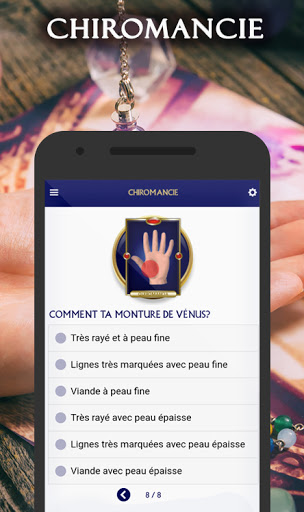 Horoscope du Jour – Tarot Gratuit