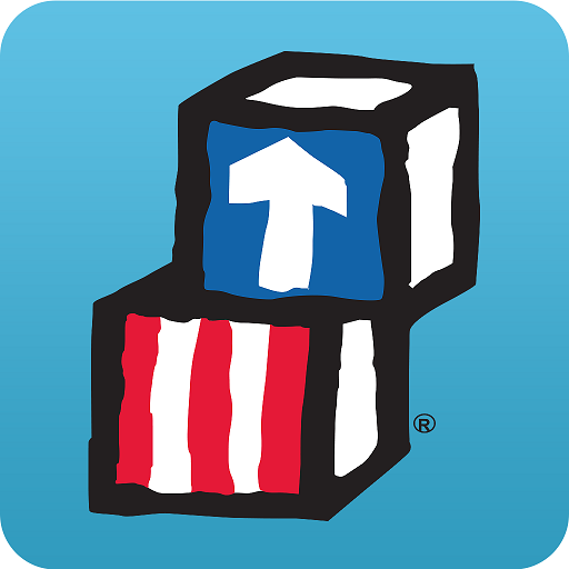 Head Start Resources logo