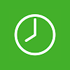 Mine Tider icon