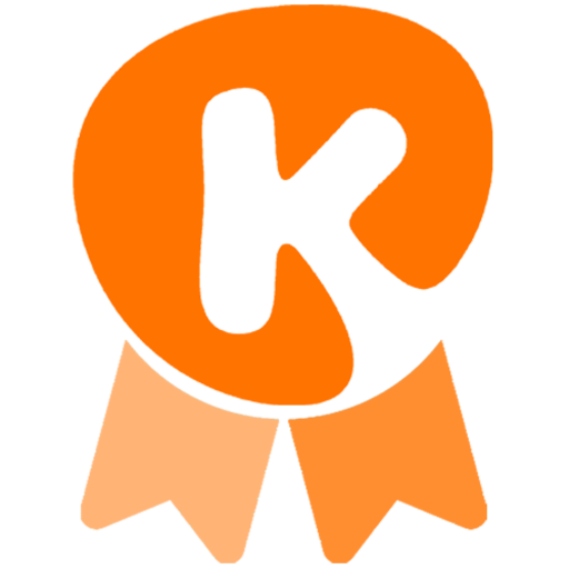 Kwikbox Seller: Create Online - Ứng Dụng Trên Google Play